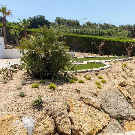 Barthelemy Ericeira Luxury בית נופש *