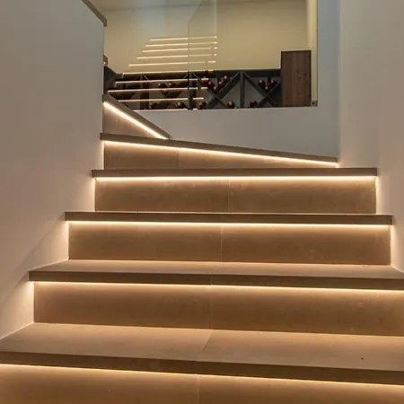 בית נופש Barthelemy Ericeira Luxury Santo Isidoro