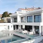 Barthelemy Ericeira Luxury Hébergement de vacances