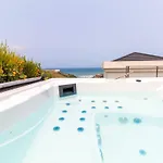 Barthelemy Ericeira Luxury * Santo Isidoro
