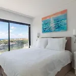 Hébergement de vacances Barthelemy Ericeira Luxury