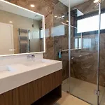 Barthelemy Ericeira Luxury Hébergement de vacances