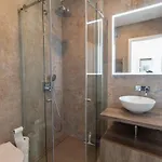 Hébergement de vacances Barthelemy Ericeira Luxury