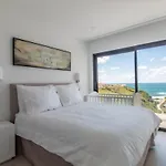 Hébergement de vacances Barthelemy Ericeira Luxury Santo Isidoro