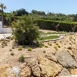 Barthelemy Ericeira Luxury Hébergement de vacances *