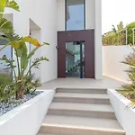 Barthelemy Ericeira Luxury Hébergement de vacances