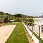 Barthelemy Ericeira Luxury *