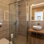 Barthelemy Ericeira Luxury Hébergement de vacances Santo Isidoro