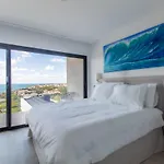 Hébergement de vacances Barthelemy Ericeira Luxury