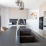 Barthelemy Ericeira Luxury Hébergement de vacances Santo Isidoro