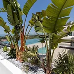 Hébergement de vacances Barthelemy Ericeira Luxury