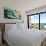 Hébergement de vacances Barthelemy Ericeira Luxury *