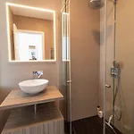 Barthelemy Ericeira Luxury