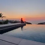 Hébergement de vacances Barthelemy Ericeira Luxury Santo Isidoro