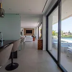Barthelemy Ericeira Luxury
