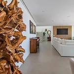 Barthelemy Ericeira Luxury Hébergement de vacances Santo Isidoro