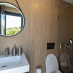 Barthelemy Ericeira Luxury Hébergement de vacances Santo Isidoro