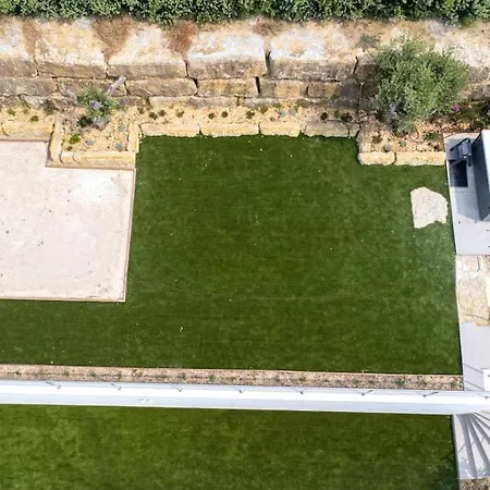 Barthelemy Ericeira Luxury בית נופש *