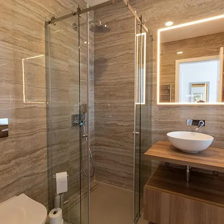 Barthelemy Ericeira Luxury Vakantiehuis Santo Isidoro
