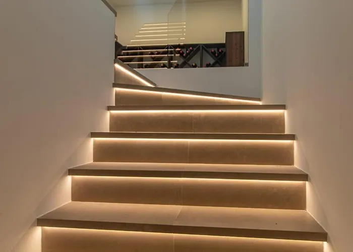 בית נופש Barthelemy Ericeira Luxury Santo Isidoro